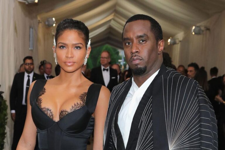 Diddy