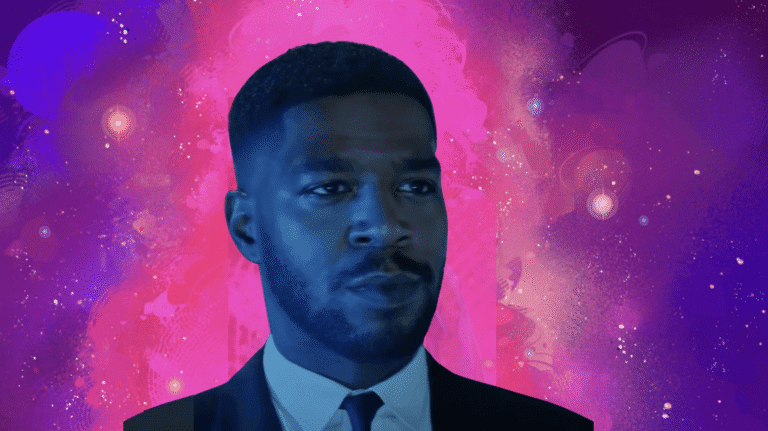 Didi’s lawyers demanded testimony from judge Kid Cudi; claiming he has no evidence Didi's lawyers demanded testimony from judge kid cudi; claiming he