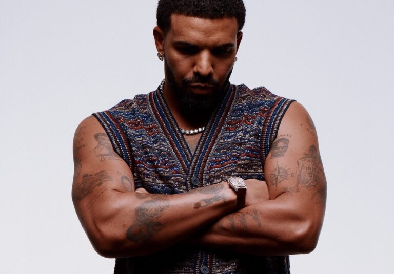 Drake breaks breaks records history most diamond certified songs have
