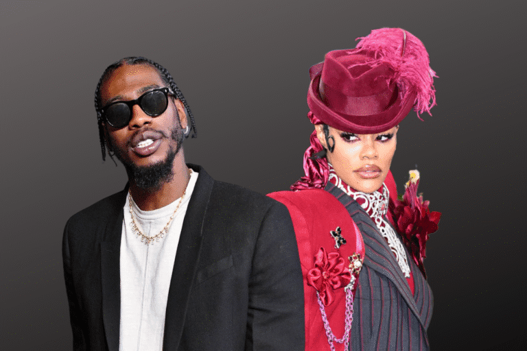 Iman shumpert urges judge to jail teyana taylor