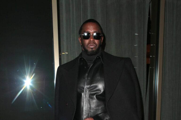 In Didi’s Sex Crime Trial In didi's sex crime trial