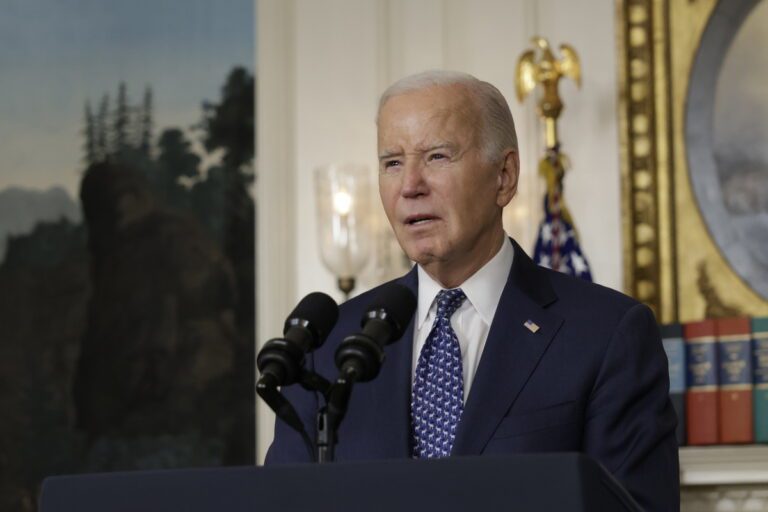 Joe Biden shares emotional words after cancer diagnosis Joe biden shares emotional words after cancer diagnosis
