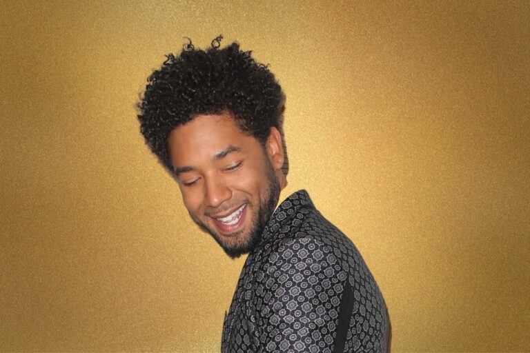Jussie smollett summons police after reconciliation