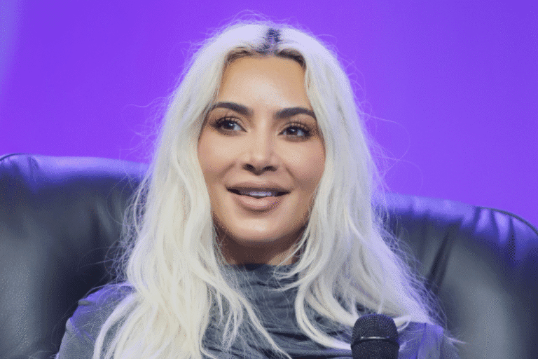 Kim kardashian celebrates his son's birthday