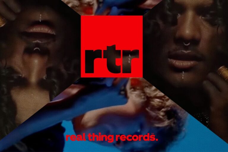 Coca-Cola enters record label with new tags Coca cola enters record label with new tags