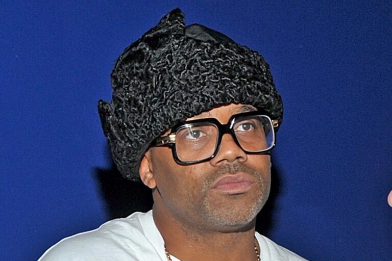 Dame dash loses his company and copyright to pay $800,000