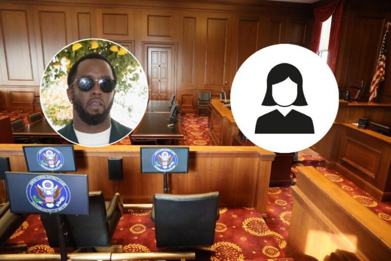 Jane testimony in diddy trial raises the issue of witness