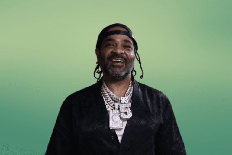 Jim jones announces that he makes nas related again