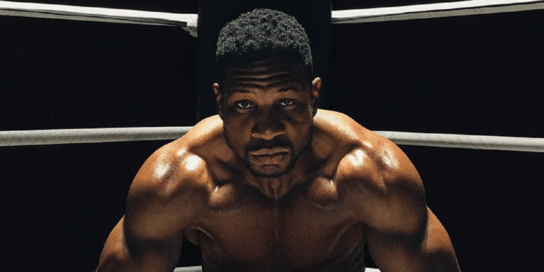 Major jonathan fans have good news because of marvel rumor