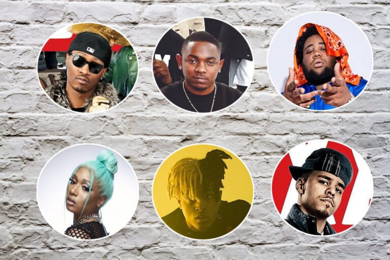 Over the years, this is all 194 xxl freshman