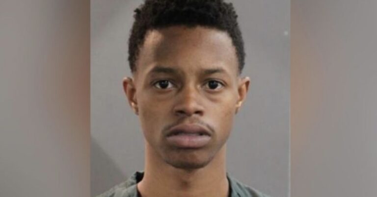 Silento apologizes for his cousin’s death – furious Silento apologizes for his cousin's death furious