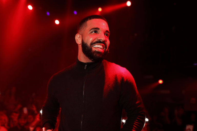 The first tour since 2019 surprises the UK and Europe The first tour since 2019 surprises the uk and europe