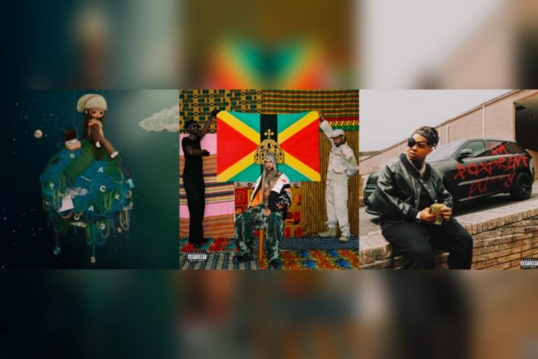 Vic mensa, samara cyn, ytb fatt, etc.