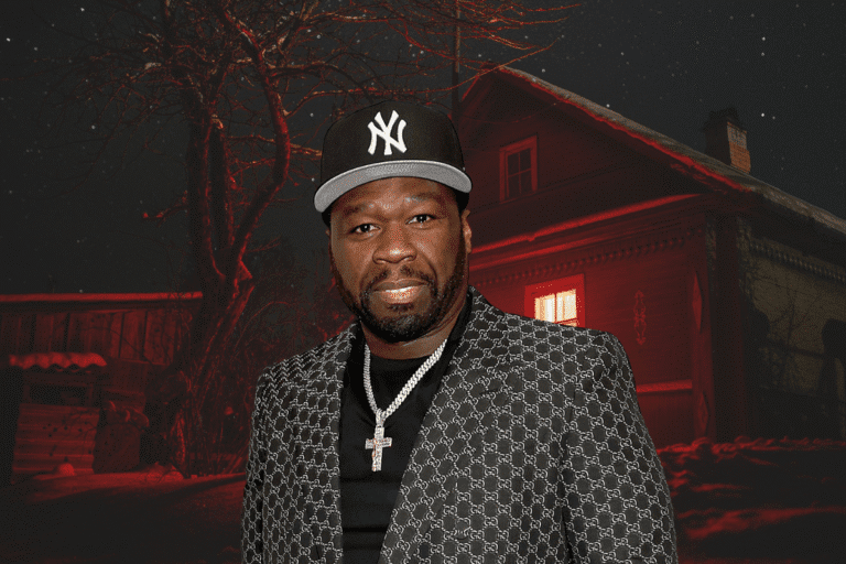 50 cents drag producer back to court on suspicion of