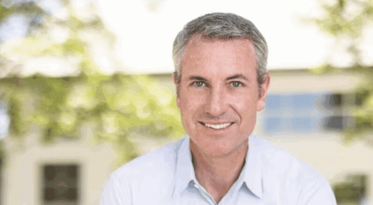 Cheating ceo resigns after viral ice video scandal