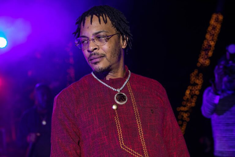 Exclusive: taks taks ti hopes to use the "situation system"