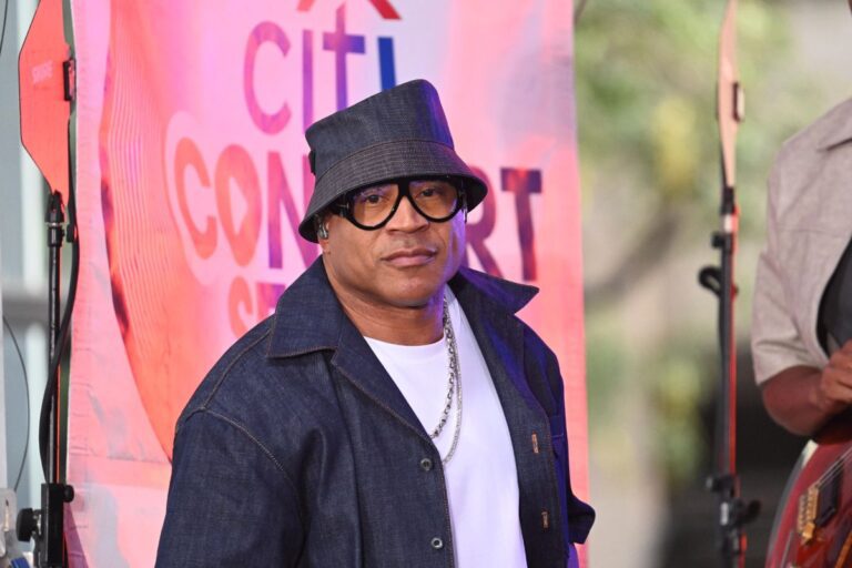 Ll cool j exits philadelphia july 4 concert to unite