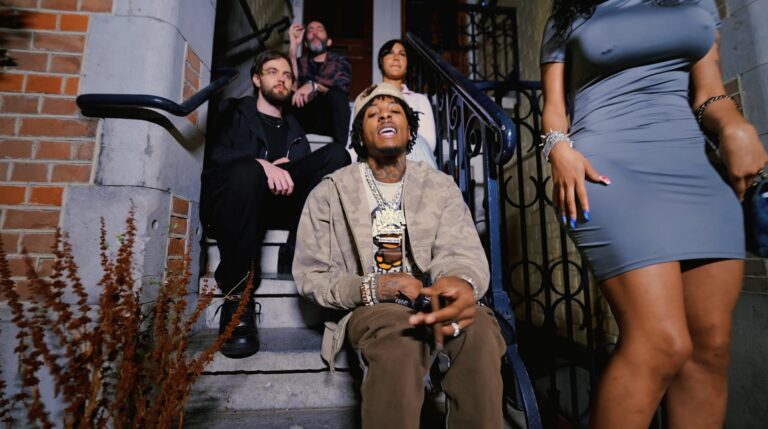 NBA Youngboy releases 2 new songs “So Not Rore” and “Out the Window” – Watch Joint Video Nba youngboy releases 2 new songs "so not rore" and