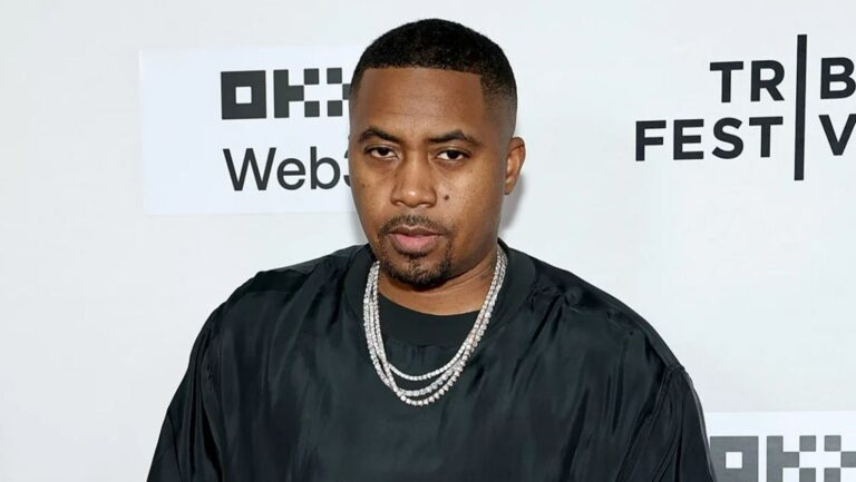 Nas'the omreta' poem was leaked on the surface of the
