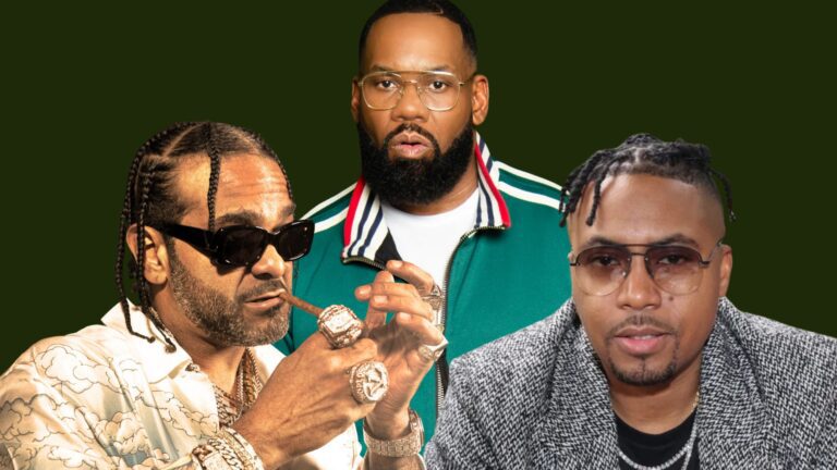Raekwon