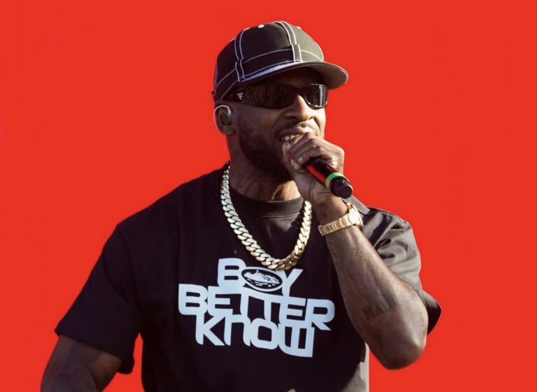 Skepta releases joyner lucas diss track "round 2" listen