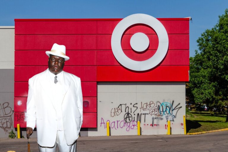 The goal to bring back? The goal to bring back?