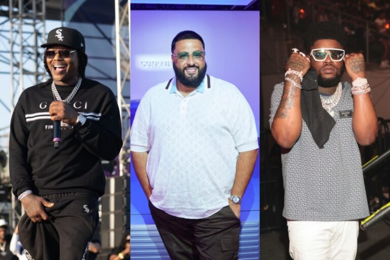 The 13 Best New Hip Hop Songs of the Week The 13 best new hip hop songs of the week