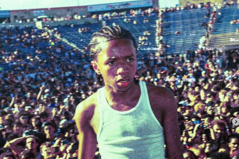 Babychiefdoit defends his use of Chatgpt – Slams critic Babychiefdoit defends his use of chatgpt slams critic