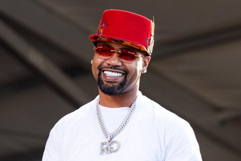 Boy interview-The new album boiling point, by his side Boy interview the new album boiling point, by his side