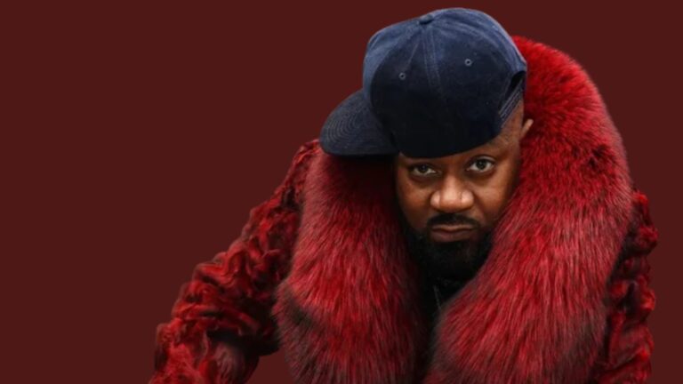 Ghostface killah releases new song "metaphysics": listen