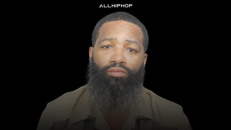 Is adrien broner arrested after a nightclub quarrel?