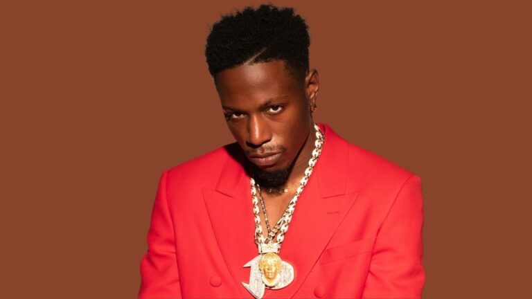 Joey badass reveals track list for the upcoming album "lonely