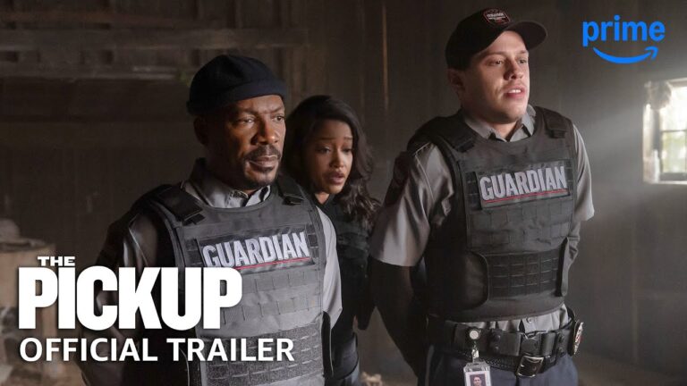 Keke palmer strives to keep calm around the scene