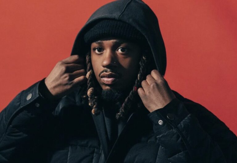 Metro boomin released its new album "a futurist summa" ft.