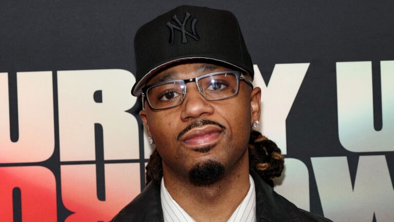 Metro Boomin’s new mixtape plan to debut outside the top 20 Metro Boomin Reveals He Will Be Dropping A New Mixtape Very Soon