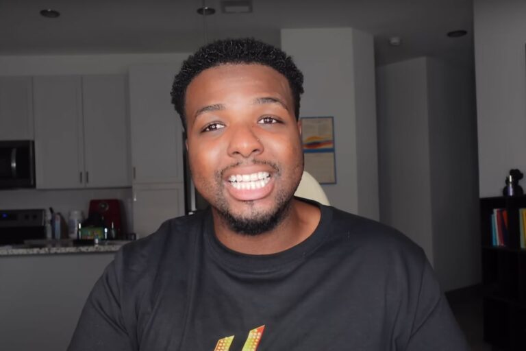 The Cause of Malik Taylor’s Death – This is What Actually Happened The cause of malik taylor's death this is what