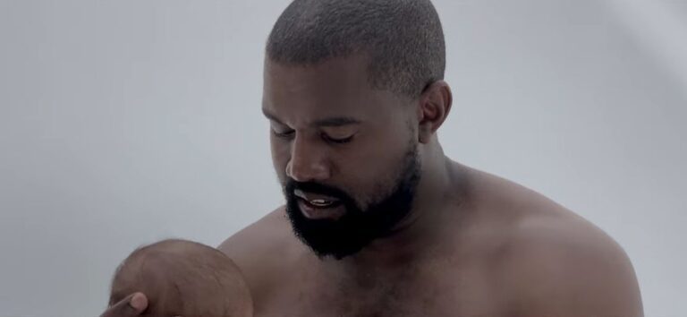 Watch the trailer for Kanye’s expected documentary “Whose Name?”. Watch the trailer for kanye’s expected documentary “whose name?”.