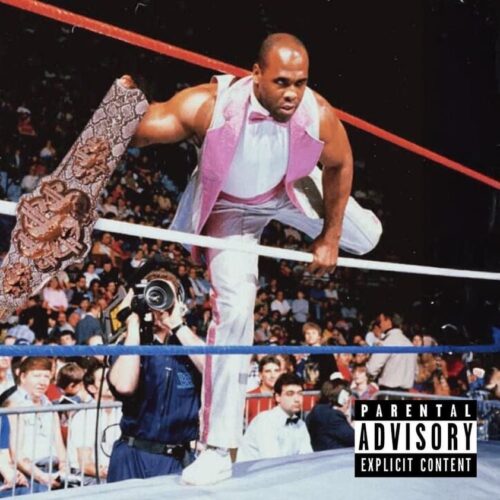 Westside Gunn Day celebrates with near-perfect drum/sling tape “Heels homeyes ii” (Mixtape Review) Westside gunn day celebrates with near perfect drum/sling tape “heels homeyes