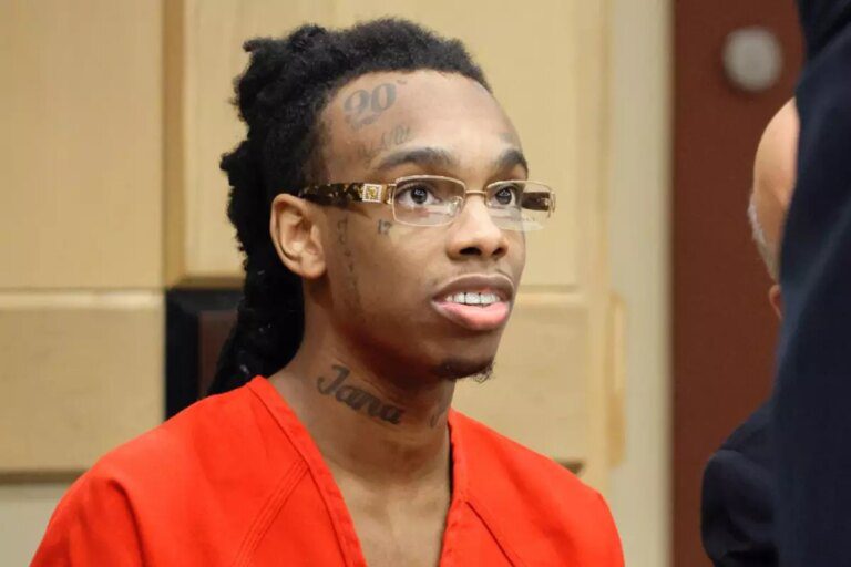 Ynw melly's double murderer is delayed again