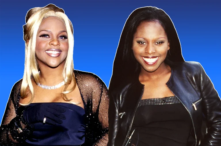 02 foxy brown and lil kim 2016 billboard 1548