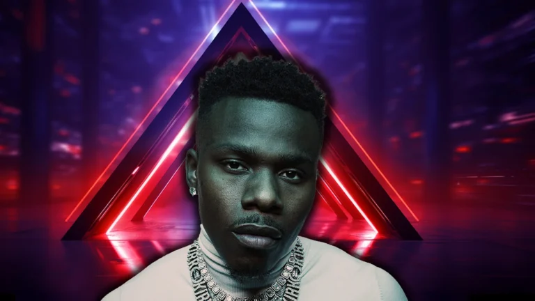 20250614 dababy v2 1920x1080 b