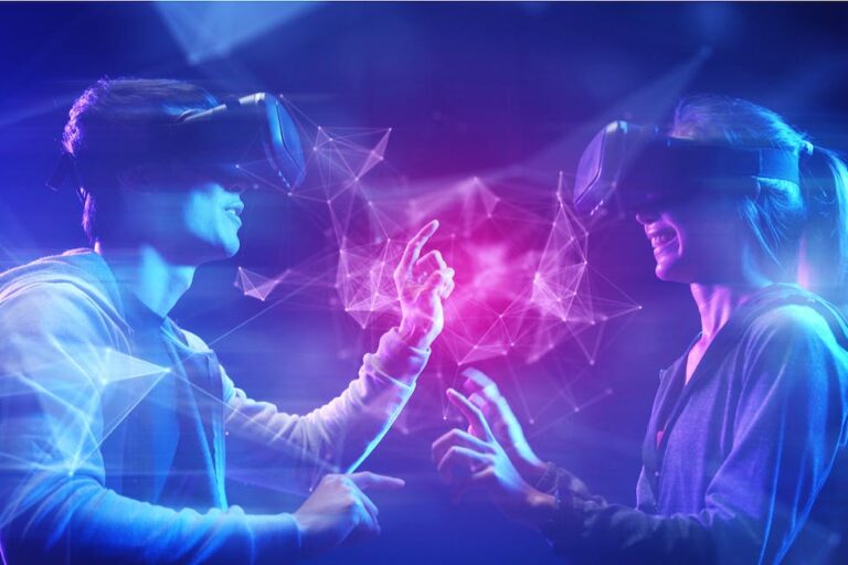 654d949fd833328157bf84f3 d4796a88 4de3 4e52 8768 2f2e3ab7e135 people listening to music in the metaverse
