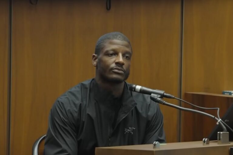 A$AP Relli spends $500,000 on attorneys A$ap relli spends $500,000 on attorneys