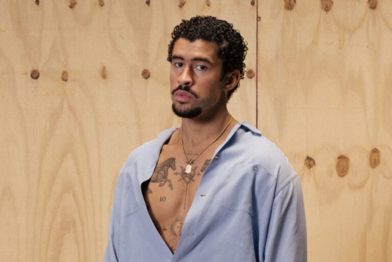 Bad bunny to 2026 title super bowl lx