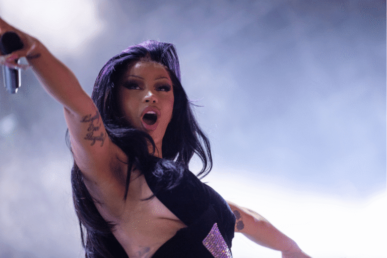 Cardi b announces her pregnancy day, stefon diggs joins another