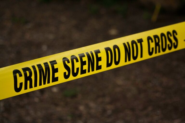 Coroner releases shocking updates in trey reed hanging death