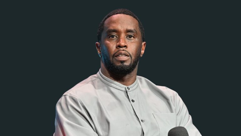 Diddy could face more than 11 years in prison and