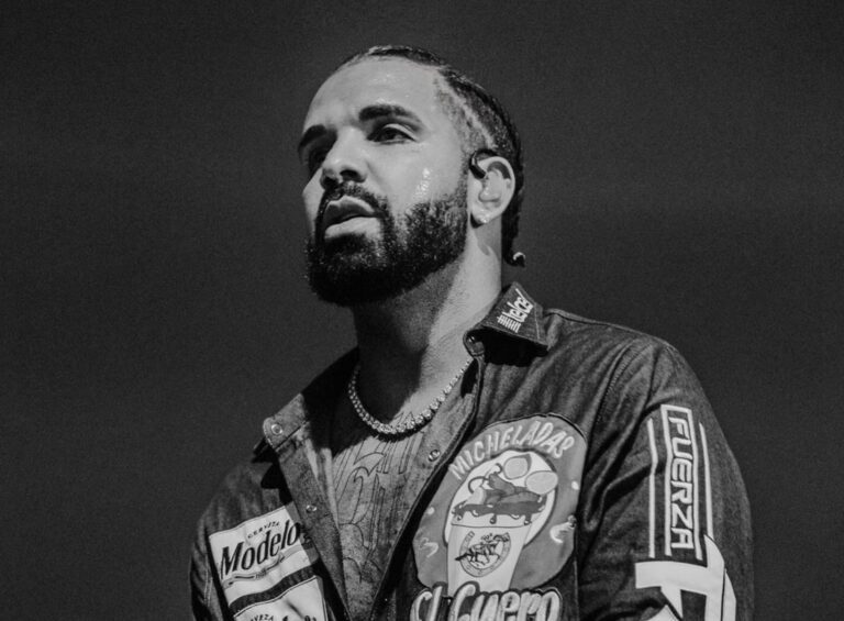 Drake previewed several new songs on "iceman episode 3"