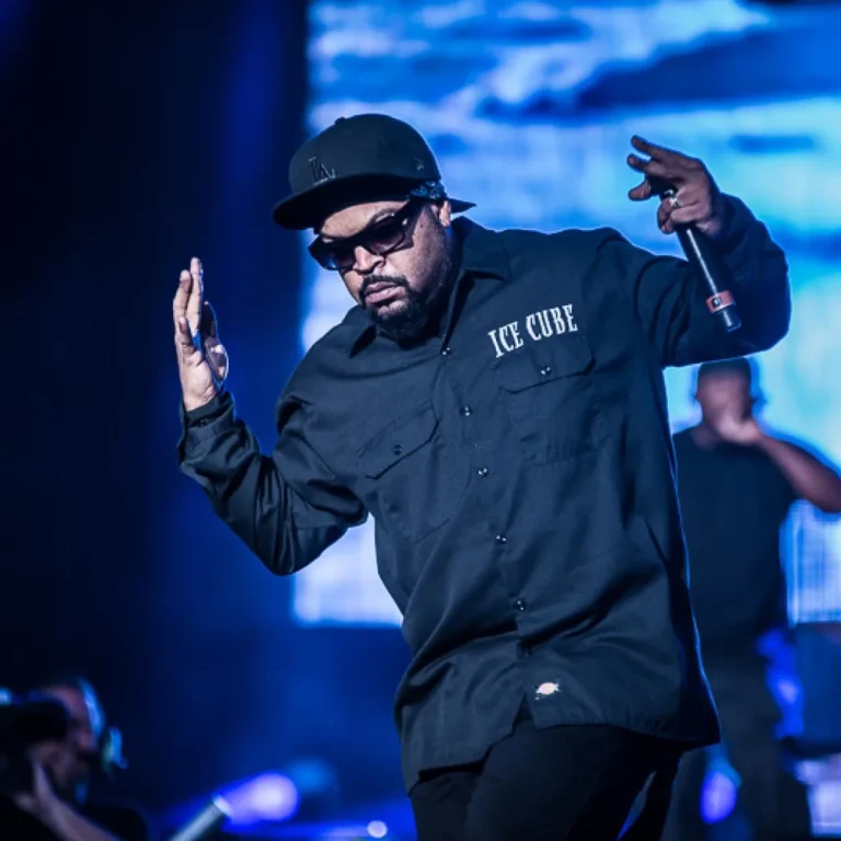 Ice cube bls 091617 2634 1024x1024