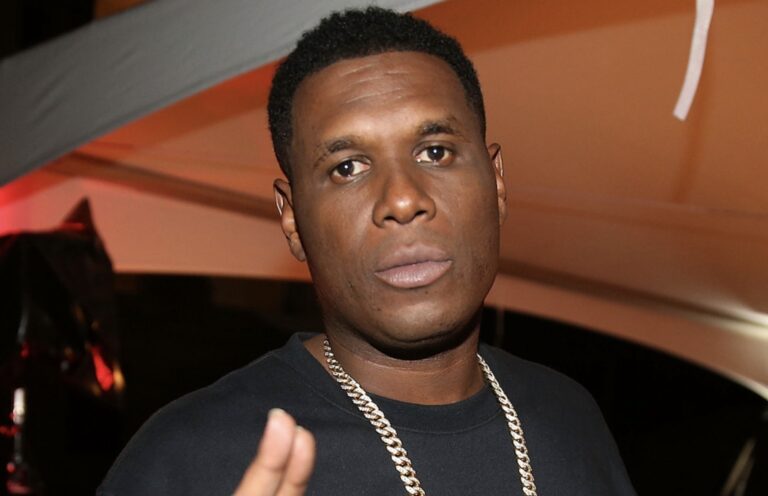 Jay electronica finally releases "ii: patents of the noble (turn)"